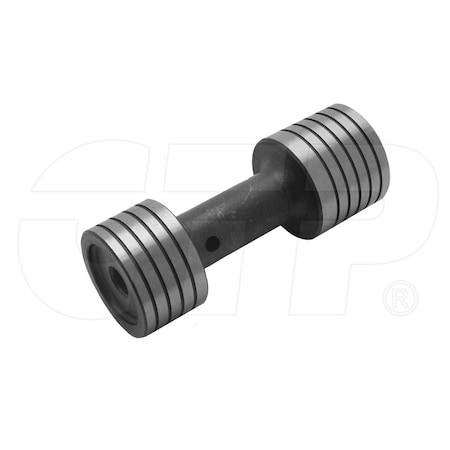 Aic Replacement Parts Spool Fits Caterpillar Models 1K8362